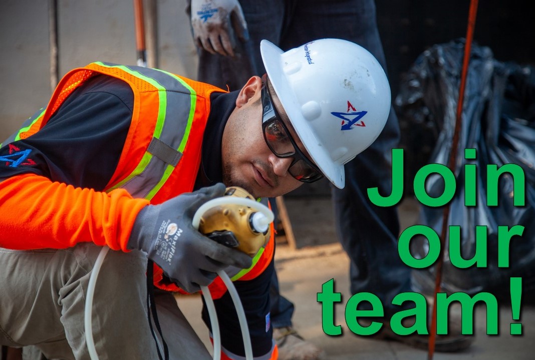 USACESacramento's tweet photo. The U.S. Army Corps of Engineers continues to work on many vital projects, in the midst of a pandemic, wildfires, and other disasters. We are busy and hiring! Apply here to #JoinOutTeam as a mechanical engineer: https://t.co/LNbzDGZXhd https://t.co/i9XAeXhae8