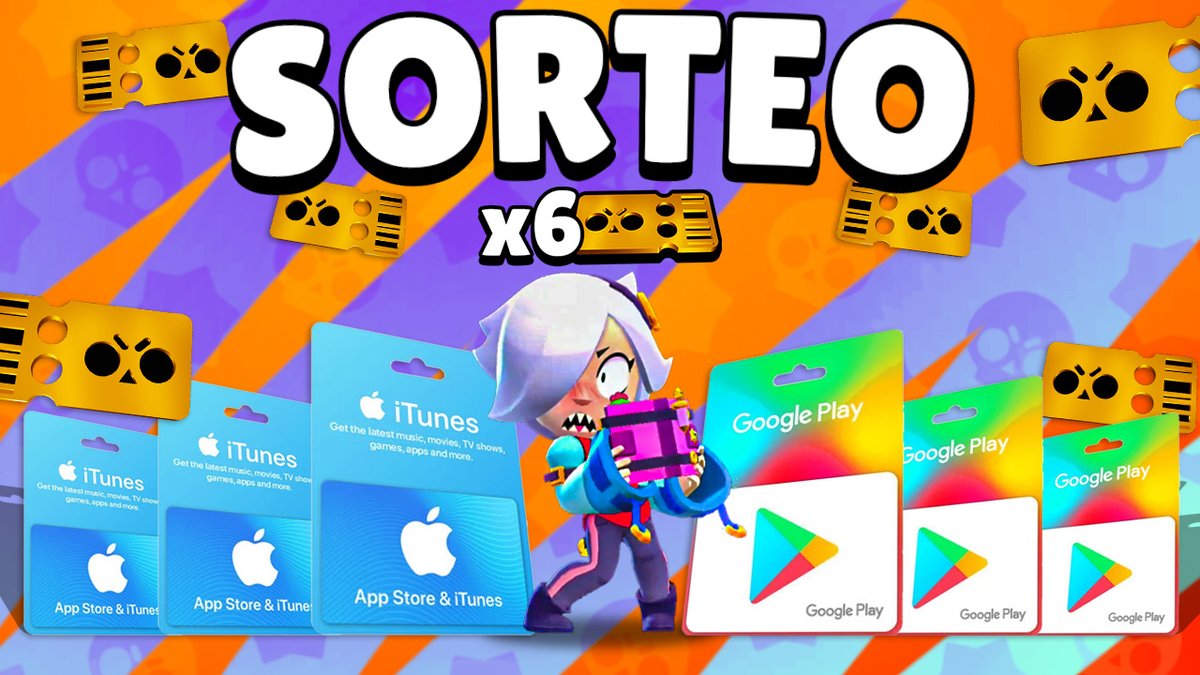 Segredinho Festas - Bolo tema Brawl Stars 🎮 Jogo de combate em tempo real  3x3 trio contra trio. Quem gosta de um joguinho aí? Papelaria  @segredinhofestas Bolo @a.brubs Pedidos pelo link da