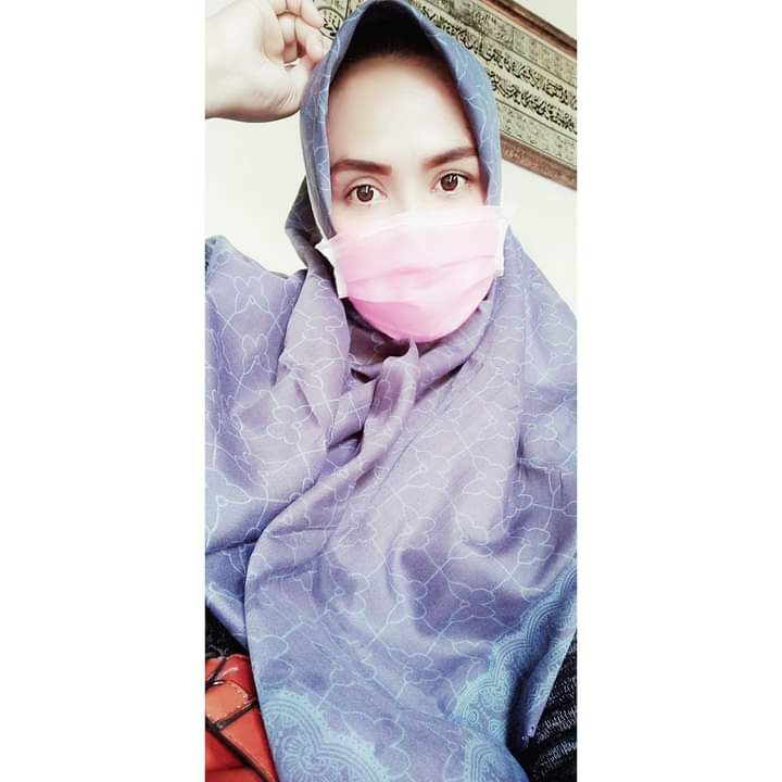 devifitri89's tweet photo. #FotoProfilBaru https://t.co/iKFgI0QhUR