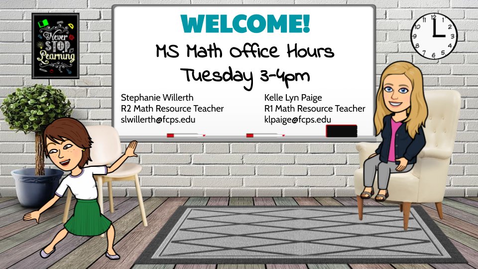 Stephanie Willerth tweet media