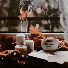 itskarri's tweet photo. google your name + witchy aesthetic https://t.co/f5SuFuYWfC