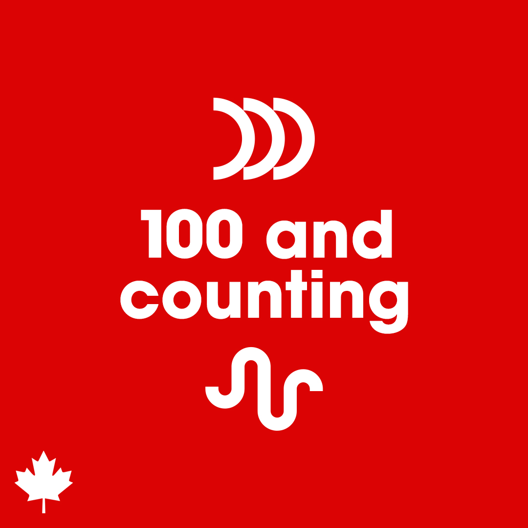 ehfects's tweet photo. The website now has 100 Canadian amp, effect, guitar, and accessory builders catalogued. Explore the list at https://t.co/vBOxodbaPG #MadeInCanada #CanadaLoud #CanadianGuitars #CanadianAmps #CanadianEffects https://t.co/4tnjUArSIc