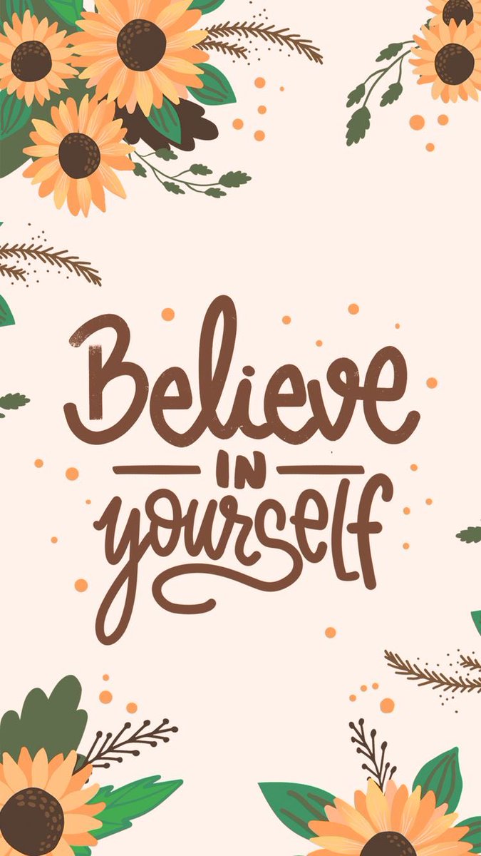 msofarahani's tweet photo. A little reminder to anyone starting new or starting again... First day of classes felt so great this morning! I’m ready to be back #letsdothedamnthing https://t.co/kUJ37J8eCA