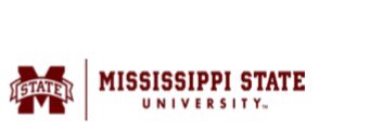 Very thankful &amp; happy to receive my notice of admission from Mississippi State University! #HailState <a href="/CoachKRHarrison/">Coach Harrison, M.Ed.</a> <a href="/coachlang02/">Thomas Lang</a> #ALLIN