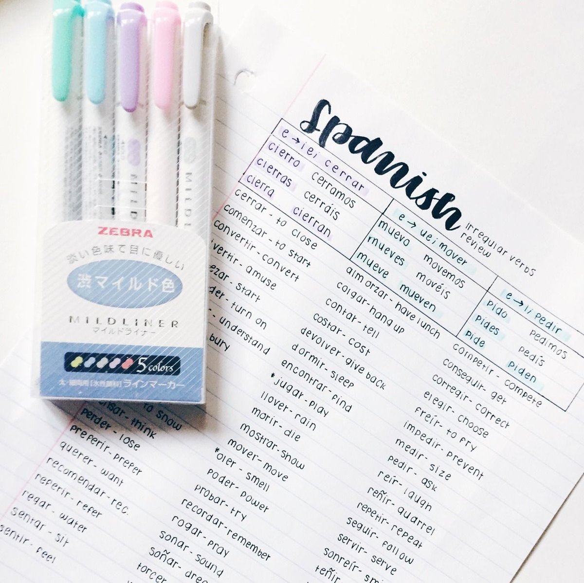 xia (@studyxia) / Posts / X
