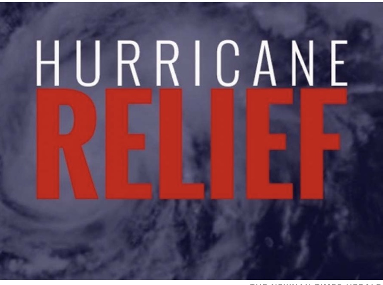 Please share with anyone looking to evacuate the path of Hurricane Sally. We have created a special rate for anyone to ride out the storm here in Auburn. And of course pets are always welcome! 

To book go to auhcc.com