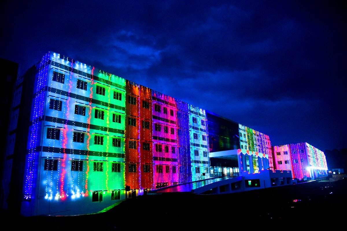 National Health Mission Pathanamthitta tweet media