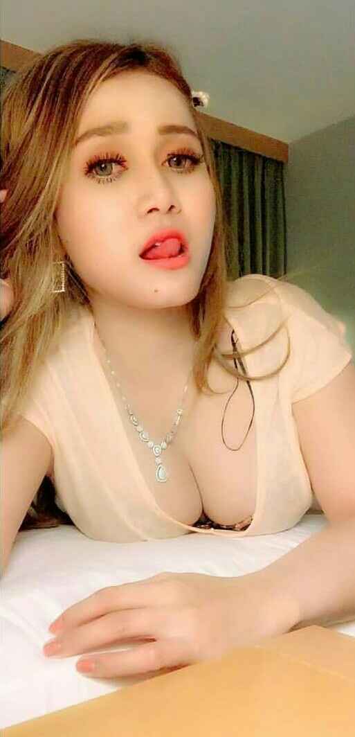 amelia51447971's tweet photo. #availsolo
Yukk open bo/vcs hari ini😘
Buruan isi slot nya sekarang🔞
BUTUH YANG PASTI 💸
RR?DM~Wa 0895419902424
#bispaksolo
#angelsolo
#bisyarsolo
#BOSolo
#wpsolo
#openbosolo
#bokingansolo
#lendirsolo
#solobisyar
#solobirahi
#soloDP
#vcsyuk
#vcs
#bokingsoloreal
#ladiessolo https://t.co/nkPsZVr9pq