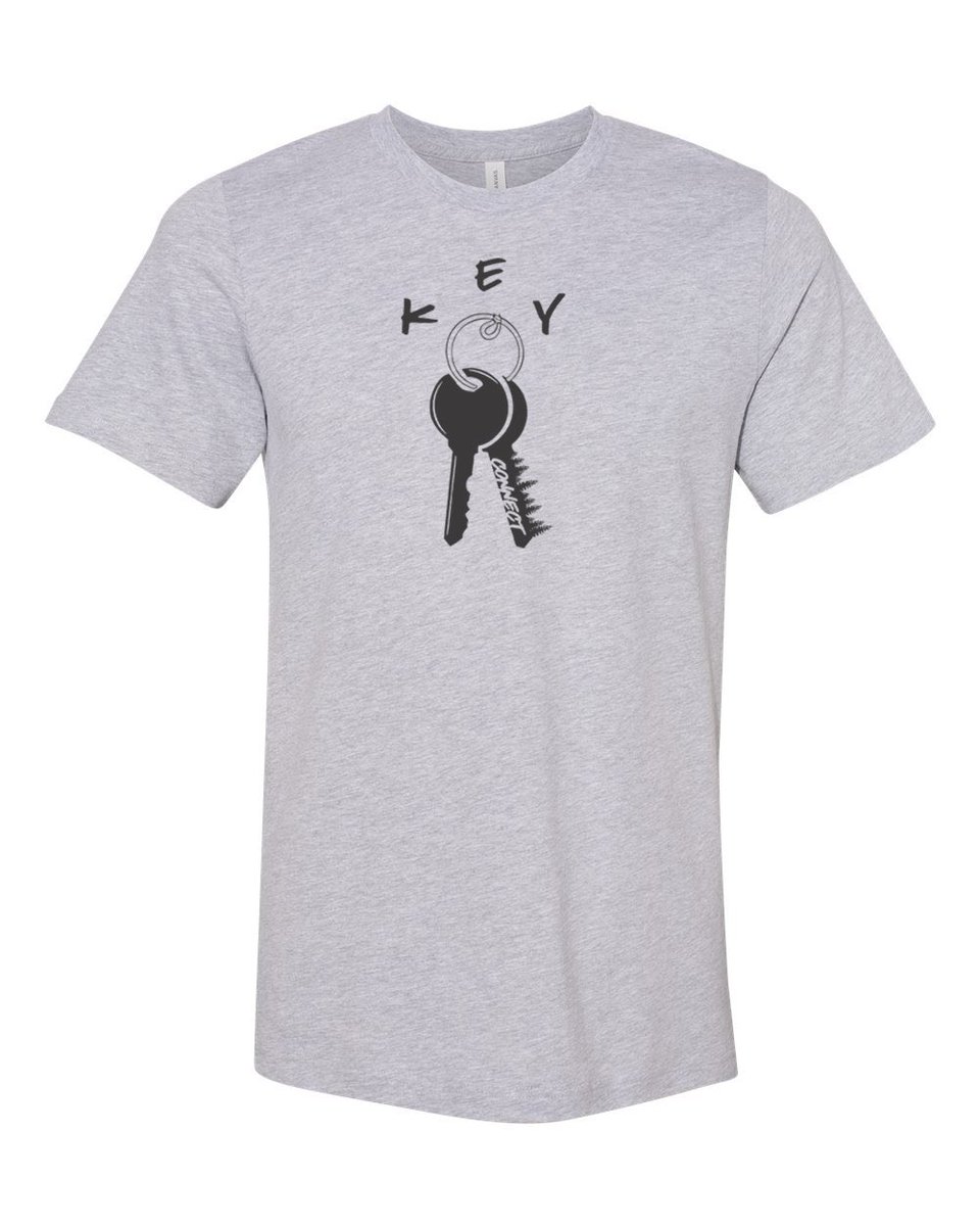 StudRudd's tweet image. My PNW COLLECTION is now available in Cloudy Skies, Forest Heights &amp;amp; Golden Sights. Visit our brand page on IG @_keyconnect to learn about the back story and new features. Shop @ keytheconnect.com #KEYCONNECT