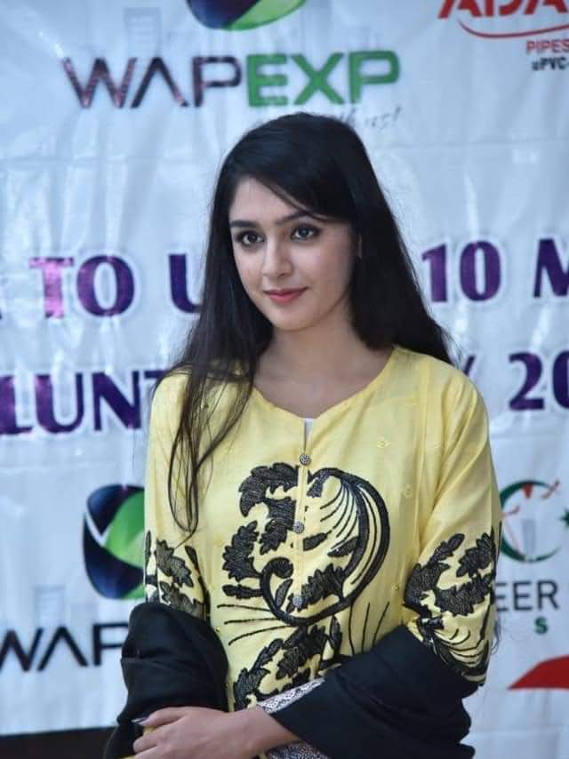 wapexp1's tweet photo. Memories of 2019-20
#Faisalabad #wapexp #DigitalMarketing #freelancing
#computerCollege https://t.co/konP6eu2oj