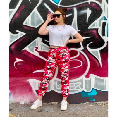 _beckajo99_'s tweet photo. #NewProfilePic https://t.co/YPS0fE4AEs