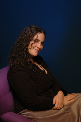 Bauhasaurus tweet media