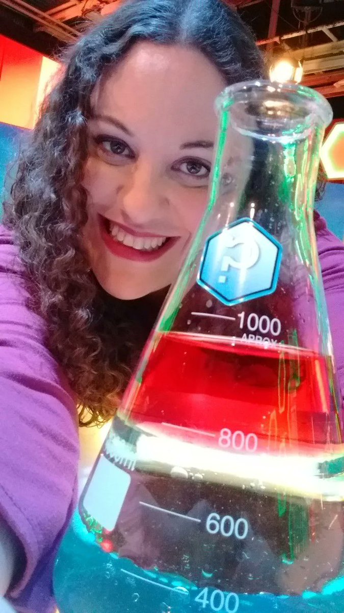 Bauhasaurus tweet media