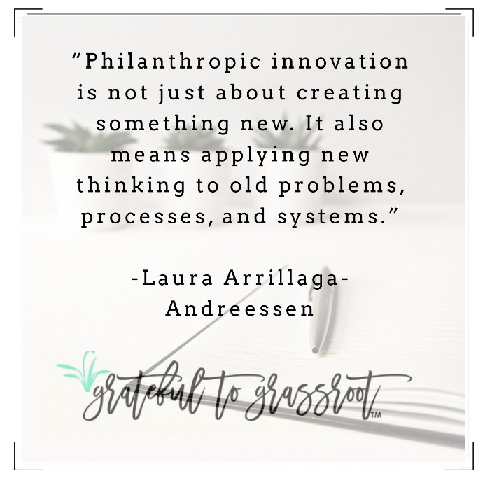 Courtland J. Powers tweet media