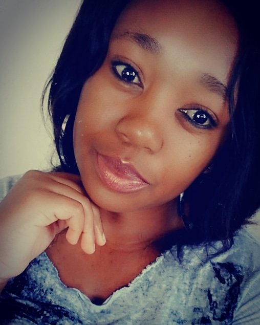 phiwe_mnguni's tweet photo. #Proudlybussinesswomen💃💃💃black child it's possible😍😍😍.. Be your own boss lady.. 💞💞💞.. https://t.co/AmpCgwameJ
