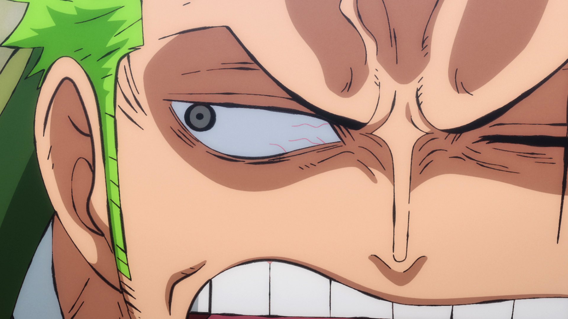 Toei Animation The Most Epic Reunion Did You Witness It See It In Ep 941 Of Onepiece On Crunchyroll Animelab And Funimation Now T Co 2zfat2fazv