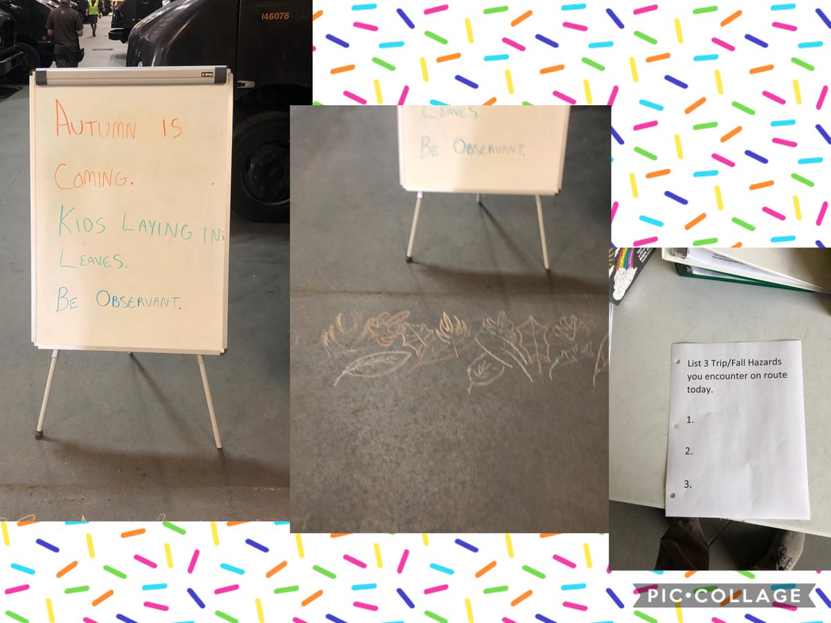 Wichita North - Autumn is coming. ⁦@drdavisups⁩