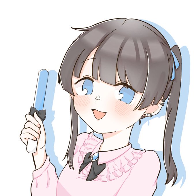 量産型フリーアイコンのtwitterイラスト検索結果
