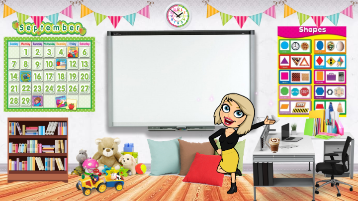 bureauofed's tweet photo. Learn to use #GoogleSlides to create an engaging, interactive Hyperdoc at @jackiepickett07 seminar, "Distance Learning: Strategies for Grades 3-5." Hyperdocs allows teachers and students a fun way to add links to videos, websites, pictures, etc. https://t.co/Qk0mHWkTDF https://t.co/RLwIVSx6li