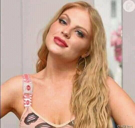 oadelminho's tweet photo. Solta o "." e digo quem é você "
.
.
.
.
.
.
Não levem a sério,se levar ai é de você)
#windersonnunes #vitao #Luizasonza https://t.co/JO6nLvQKuK