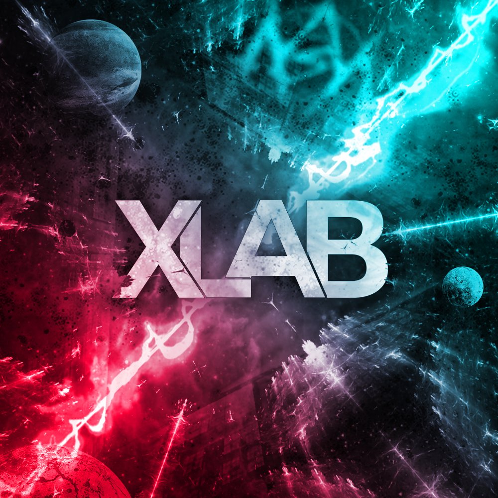 GIAN SANZ tweet media