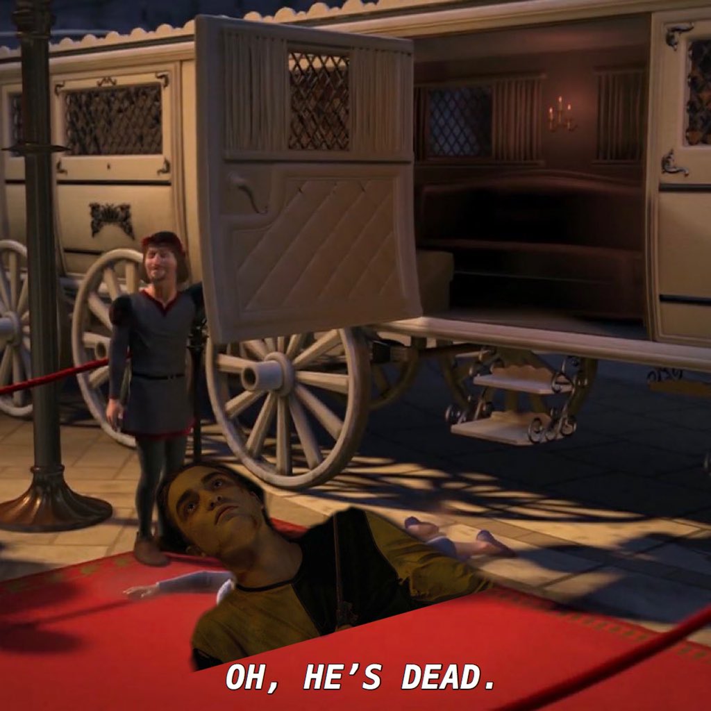 gayrauder's tweet photo. the introduction of cedric diggory be like https://t.co/OThvyuYZdc