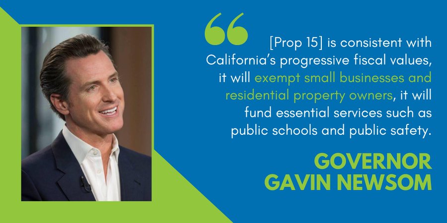 California Teachers Association tweet media