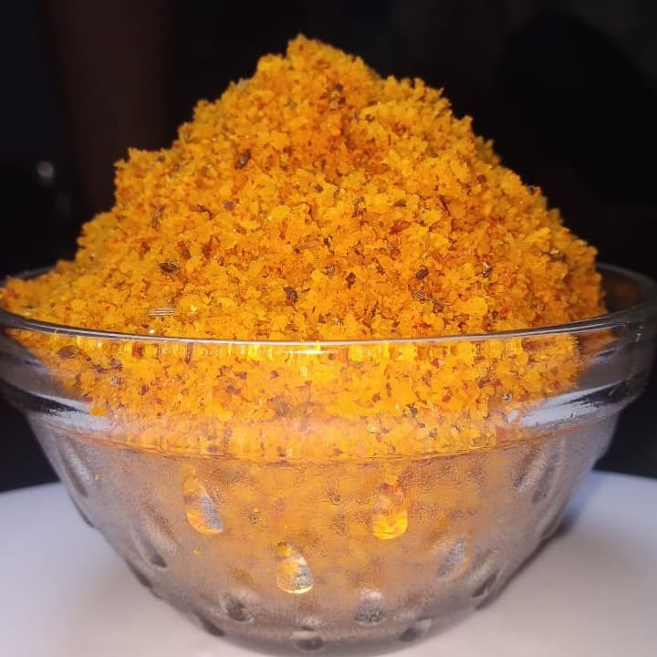 KiBappa's tweet photo. nariyal ki chatni 😋😋🤤🤤

Full recipe on YouTube ..
Link- https://t.co/LKKjmQ29mq

#streetfood #streetfoodindia #pasta #streetexploration #noodles #indianstreetfood #desifood #indianfood #indianfoodblogger #foodofmumbai #mumbaifood #jaipurfood #mumbaifoodlovers #mumbaifoodie https://t.co/VsCxjSRbLg