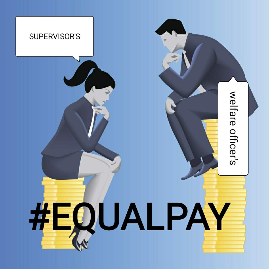 icdsdelhisups's tweet photo. #WCD_UFM_ICDSSUPERVISORS
@AdvRajendraPal @secretary_wcd @MinistryWCD @WCD_Delhi @smritiirani @ArvindKejriwal
After many representations no positive response from @WCDDelhi

#icdssupervisoraskforjustice
#icdssupervisorcryforequality 
#equalpay https://t.co/v7Pggy880H https://t.co/jBZunmB7sN