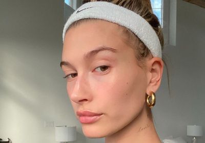 cosmaparfum's tweet photo. #Veille #Beauté 🎀 Les plus belles photos des stars sans maquillage https://t.co/r49CjxobKa https://t.co/sidaExdiwu