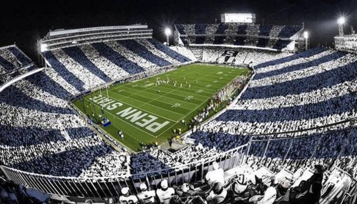 d1highlights's tweet photo. 🚨BREAKING🚨
Early afternoon news out of Memphis, 2022 WR @Cameron55547899 out of @gomahslions has been offered by @PennStateFball ‼️ @CoachStubbs comes into the state & likes what he sees. @J3MTraining @BHZKID23 @DecarloWoodmore @RN_JK808 @JPrince30 @D1HighlightsMag #j3m #d1h https://t.co/7LDlDQvc13
