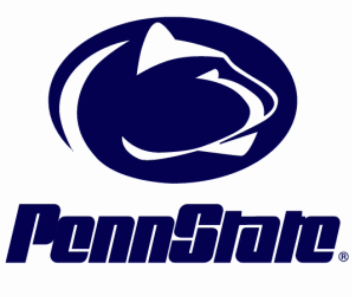 d1highlights's tweet photo. 🚨BREAKING🚨
Early afternoon news out of Memphis, 2022 WR @Cameron55547899 out of @gomahslions has been offered by @PennStateFball ‼️ @CoachStubbs comes into the state & likes what he sees. @J3MTraining @BHZKID23 @DecarloWoodmore @RN_JK808 @JPrince30 @D1HighlightsMag #j3m #d1h https://t.co/7LDlDQvc13