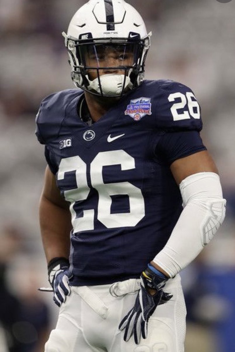 d1highlights's tweet photo. 🚨BREAKING🚨
Early afternoon news out of Memphis, 2022 WR @Cameron55547899 out of @gomahslions has been offered by @PennStateFball ‼️ @CoachStubbs comes into the state & likes what he sees. @J3MTraining @BHZKID23 @DecarloWoodmore @RN_JK808 @JPrince30 @D1HighlightsMag #j3m #d1h https://t.co/7LDlDQvc13