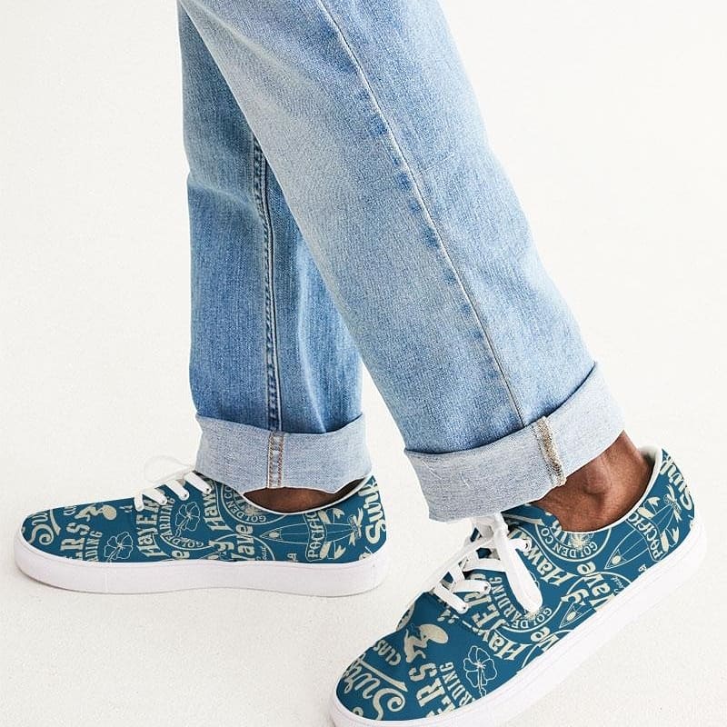 bantoooutdoors's tweet photo. NEW shoes!! These shoes scream casual,comfortable weekends. Eco friendly. Online https://t.co/uBI3mCcQrD #weekendmore #sneakers #fashion #workhardweekendmore #shoplocalutah #travel #beachcleanup #longboard #weekendvibes #adventure #positivevibes #sustainable #multicultural #utah https://t.co/6Upbxth9no
