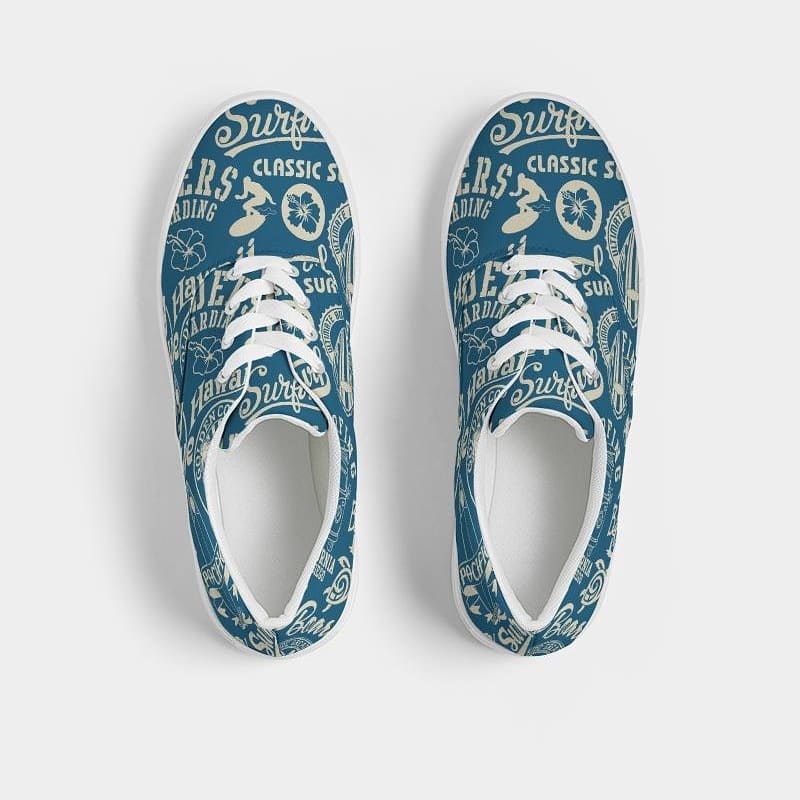 bantoooutdoors's tweet photo. NEW shoes!! These shoes scream casual,comfortable weekends. Eco friendly. Online https://t.co/uBI3mCcQrD #weekendmore #sneakers #fashion #workhardweekendmore #shoplocalutah #travel #beachcleanup #longboard #weekendvibes #adventure #positivevibes #sustainable #multicultural #utah https://t.co/6Upbxth9no