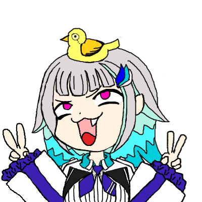 しょめ キマリどや顔合いそうなvチューバーさんドンドン描いてこ とりま リゼ様 次アンジュか誰にしよ ヘル絵スタ