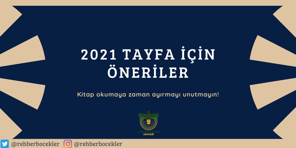 rehberbocekler's tweet image. Bizim söylediklerimize ek istediğiniz derslere de çalışmayı ihmal etmeyin 🤍

#yks21 #ykstayfa #yks #ösym #yks2021 #okullar #üniversite #tyt2021 #bölüm #yök #öneri #yks2021tayfa #sınav #yks2020 #okul #tercih #tyt #ayt #karantina #tyttürkçe #tytkonuları #kitap #tyt21 #yksnot #yks