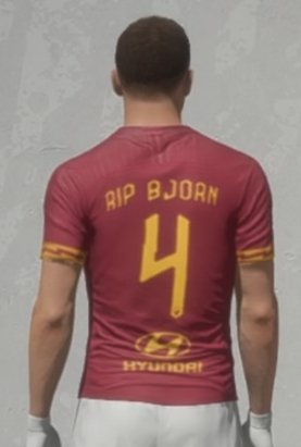 Vpg--rio tweet media