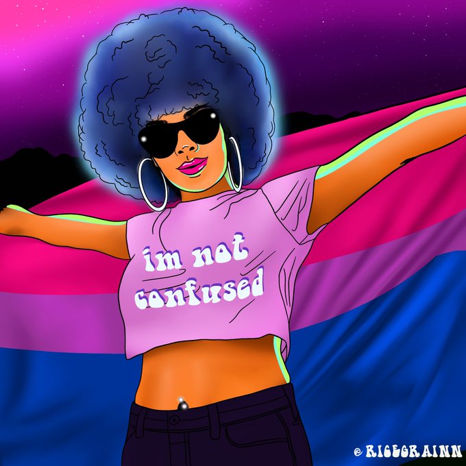 We ain t перевод. We ain t перевод. Cozy songs. We ain t перевод. арди би.