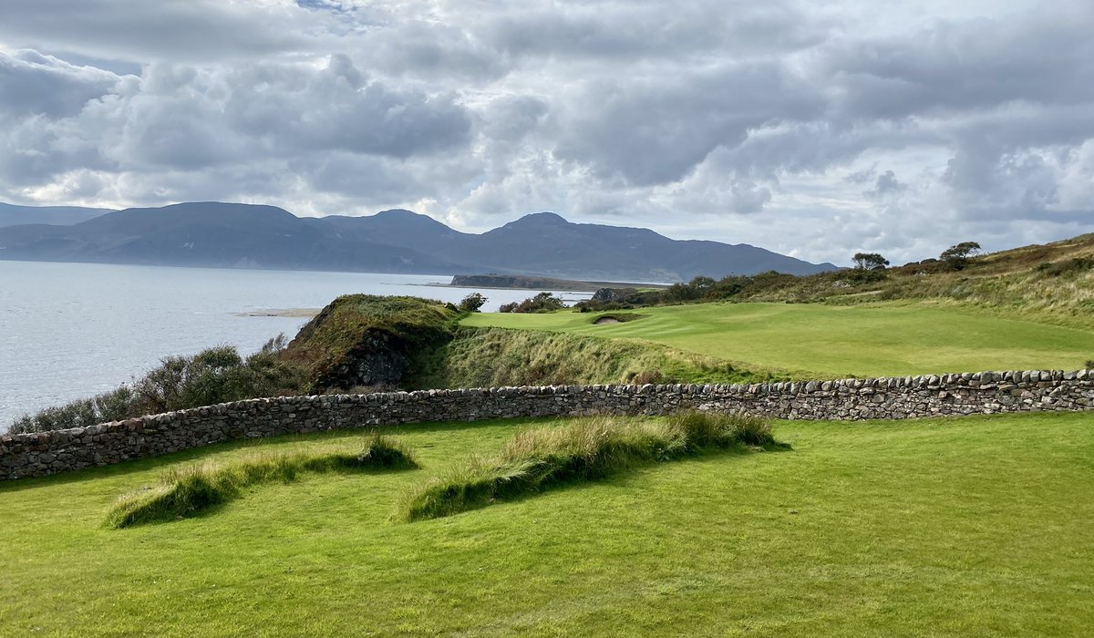 UK Golf Guy tweet media