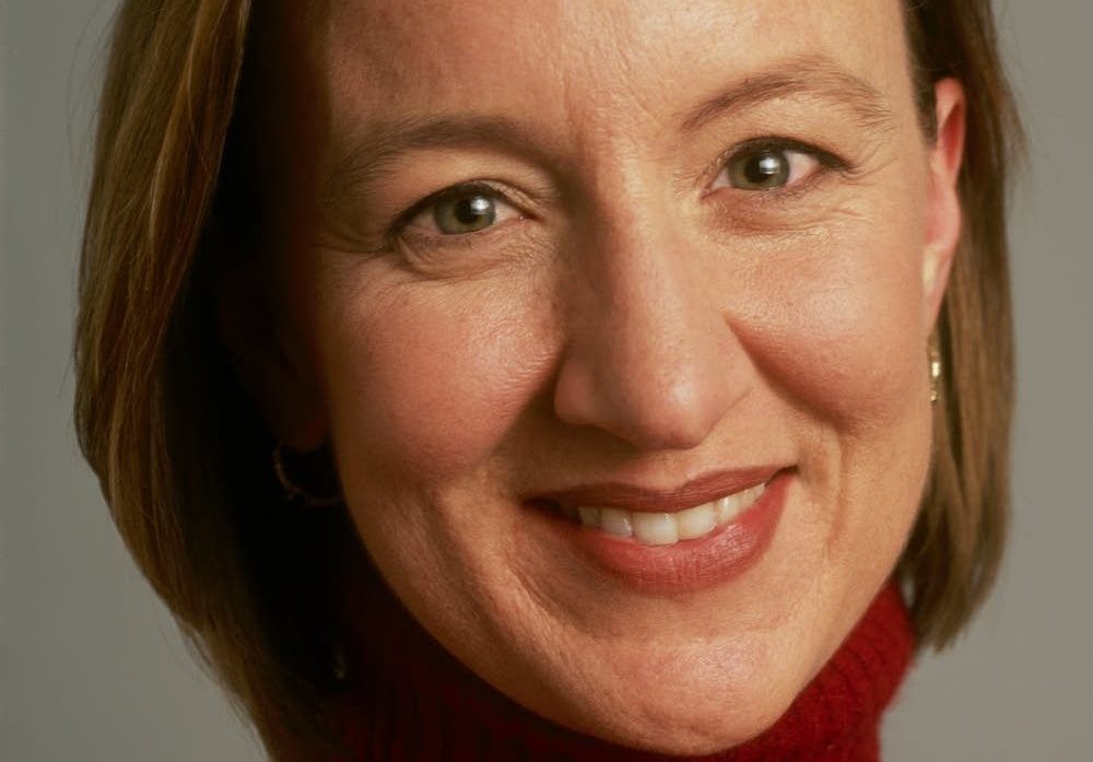 PioneerPress's tweet photo. Longtime MPR reporter Marianne Combs resigns after she says #MeToo allegations against a Current DJ were dismissed. https://t.co/EJGjqTPzSB https://t.co/ajsYLOLLzP