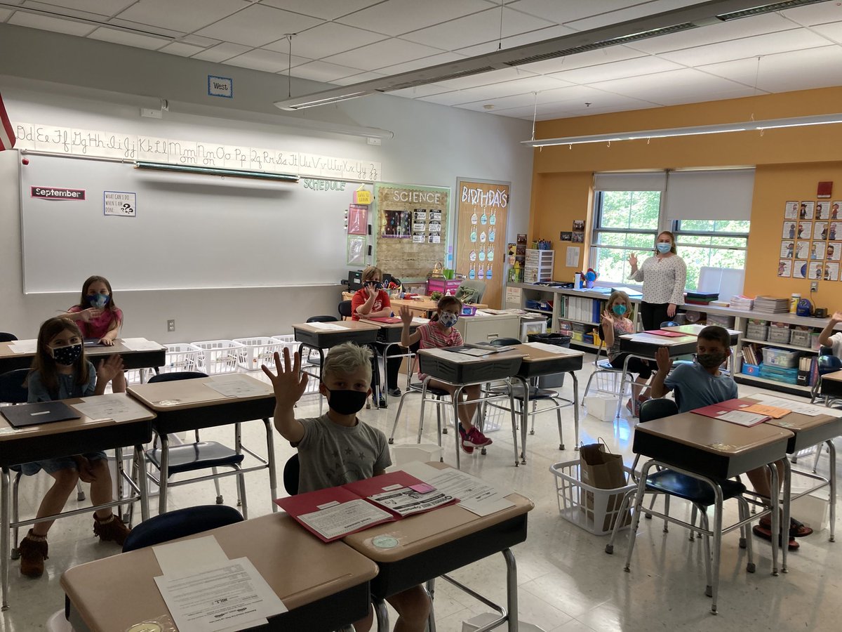 The Batch tweet media