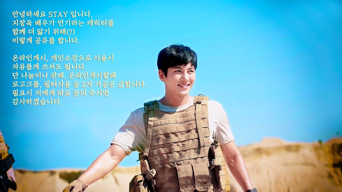 𝐒𝐓𝐀𝐘 tweet media