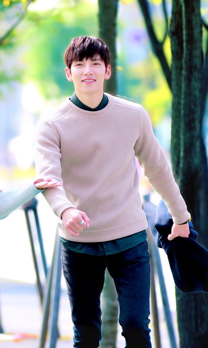 𝐒𝐓𝐀𝐘 tweet media