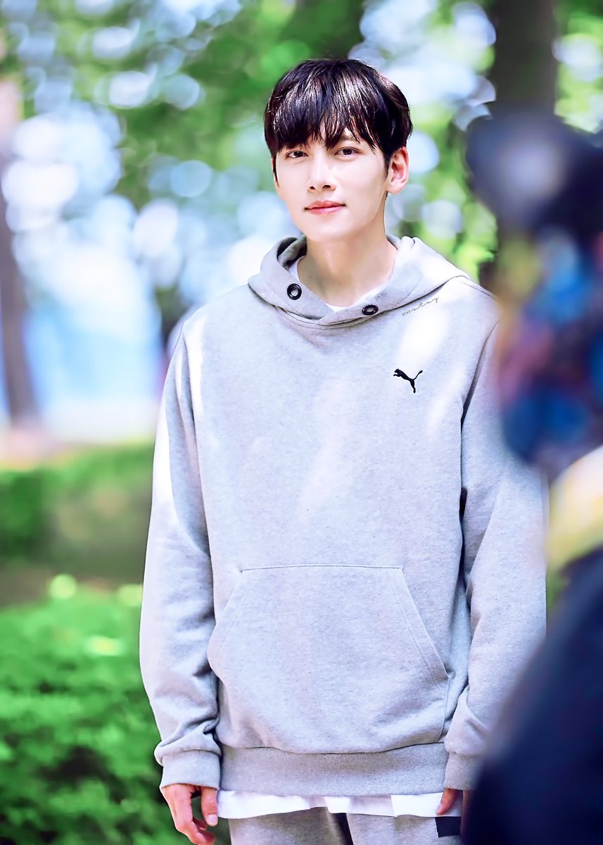 𝐒𝐓𝐀𝐘 tweet media