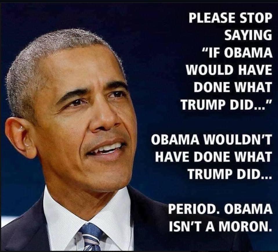 manionar's tweet photo. @realDonaldTrump #vote #TrumpIsARussianAsset #trumpisamoron #TrumpLiedAmericansDied #VoteBidenHarris2020 https://t.co/GwcPuday9k