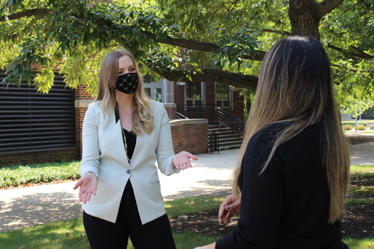 📣 The HTM/CSR Virtual Career Day is September 29 @ 1-4pm! That's just 1️⃣ week away. Be sure to read the instructions beforehand! purdue.edu/hhs/htm/underg…

👉 Follow @purduehtm_csrcareers on Instagram for updates and company profiles.