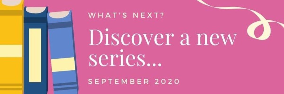 hdglidewell10's tweet photo. What's next? Discover a new series.
Get these #books fast! This promotion ends September 30th!
https://t.co/UShipDJR2f

#amreading #bookstagram #booksofinstagram #bookshelf #Reading #readingrocks #readingforpleasure #ReadingFromHome #books https://t.co/9qE1DC4ZGJ