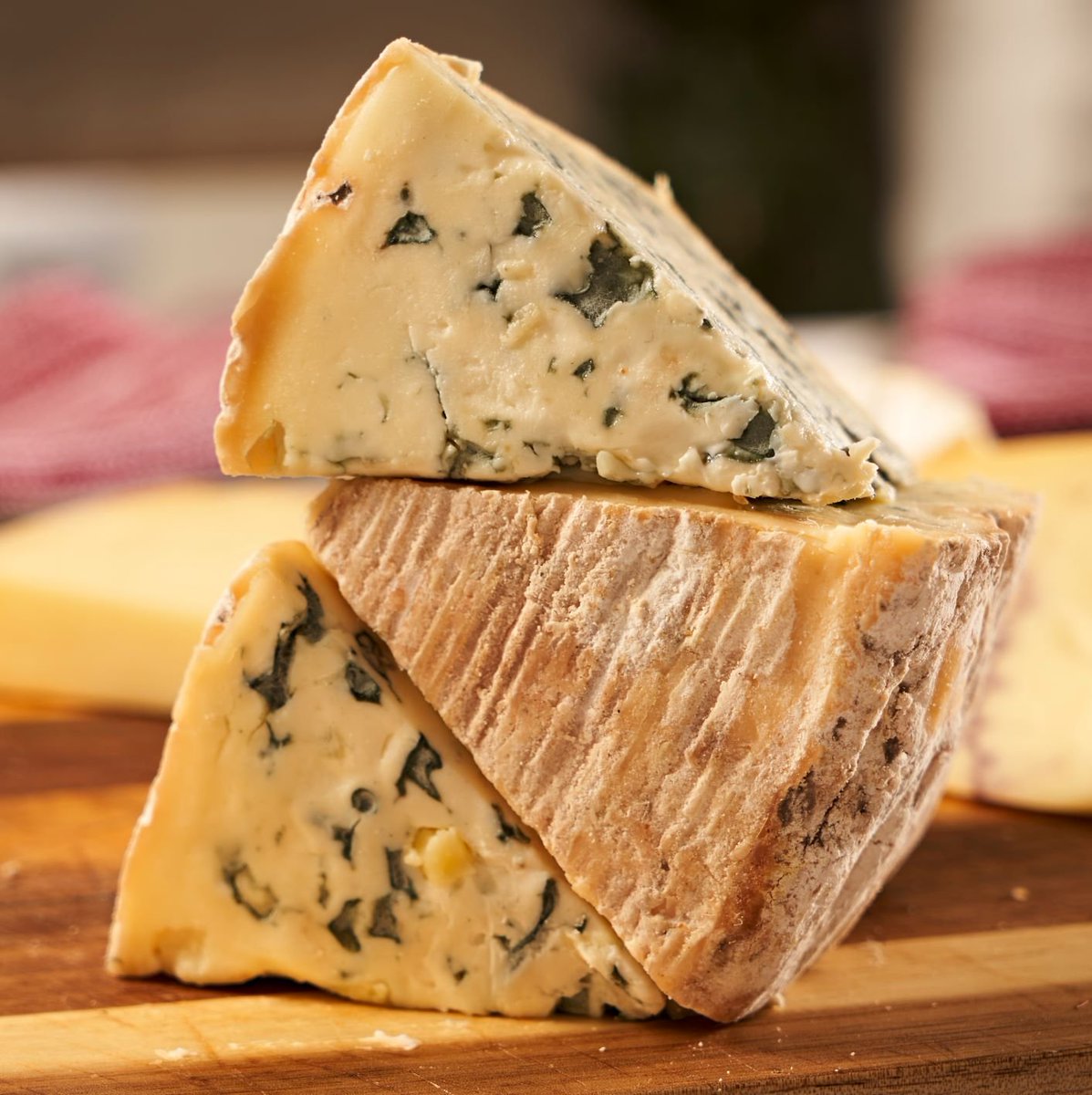 LeedsFDLtd's tweet photo. Last orders for FRENCH CHEESE delivery THIS WEEK!
https://t.co/2sx8OHBoIi
#cheese #france #lastorders https://t.co/7rRvtqvWUD