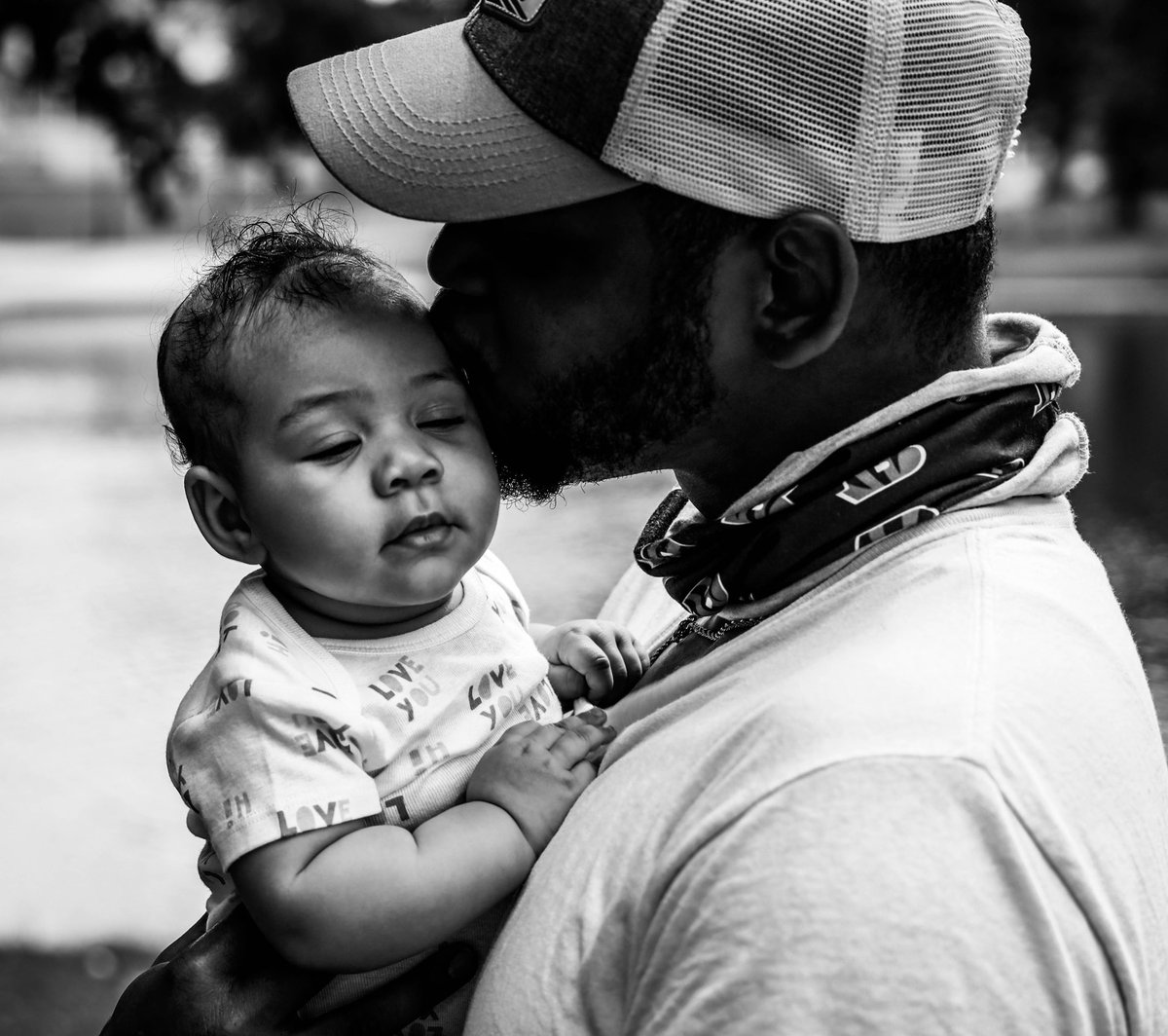BB_a_King's tweet photo. That Black &amp; white just hit different sometimes... InVade 📸📸 https://t.co/kEmws6k150